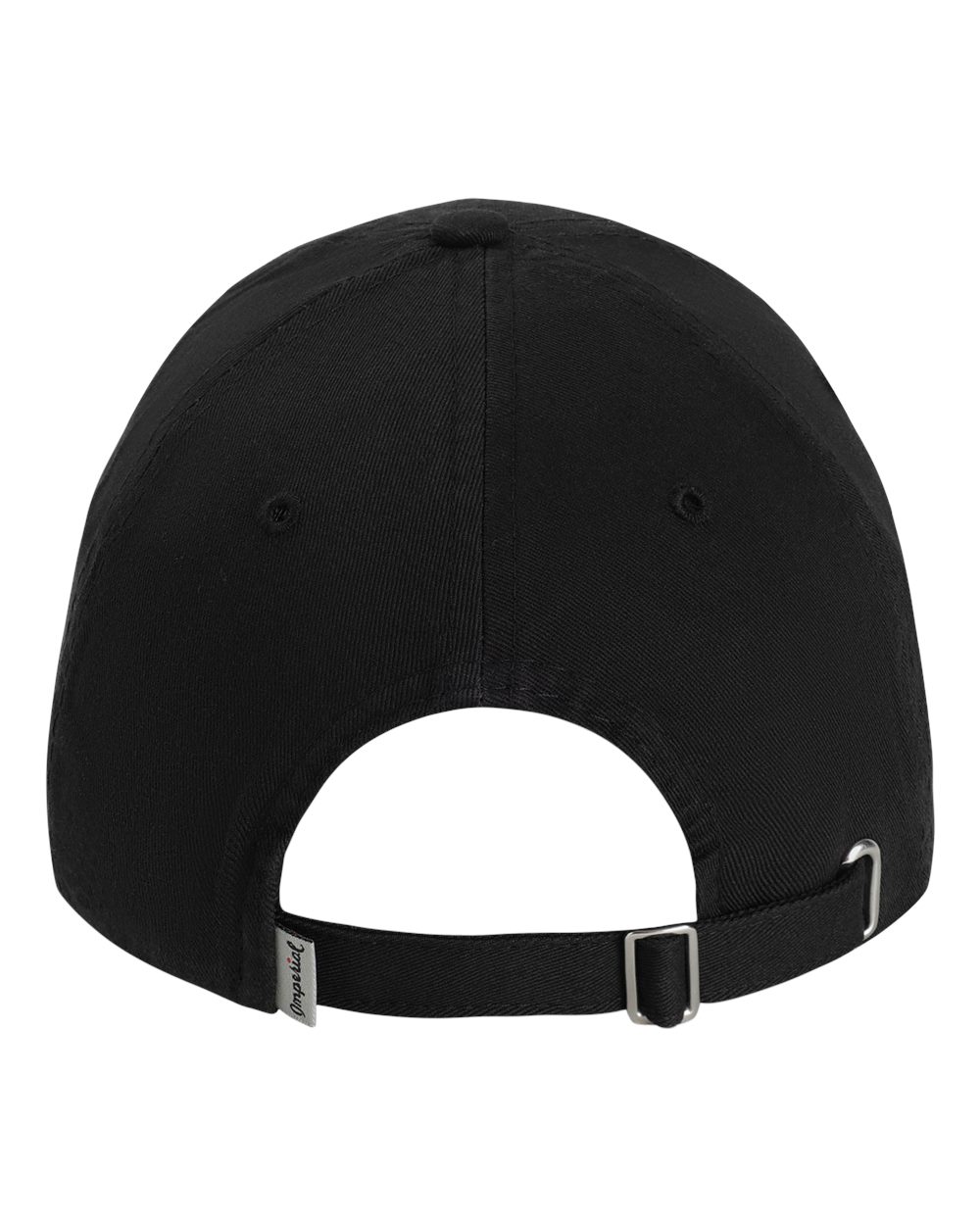 Arkansas Zones Baseball Hat - Unstructured