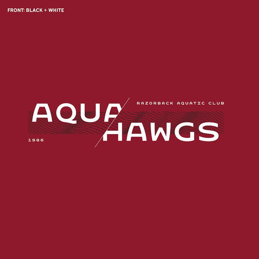 3 pack of Team T-shirts 2025-2026