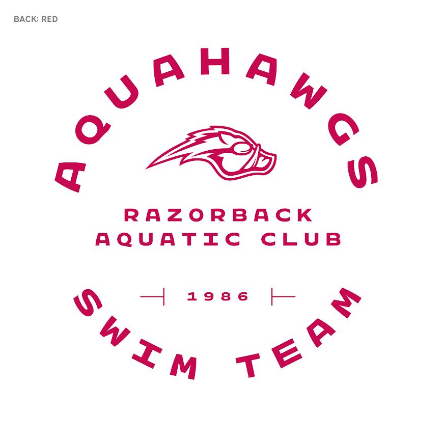 3 pack of Team T-shirts 2025-2026