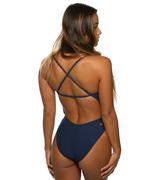 Haas Hall Fayetteville Women's Jolyn Brandon Suit