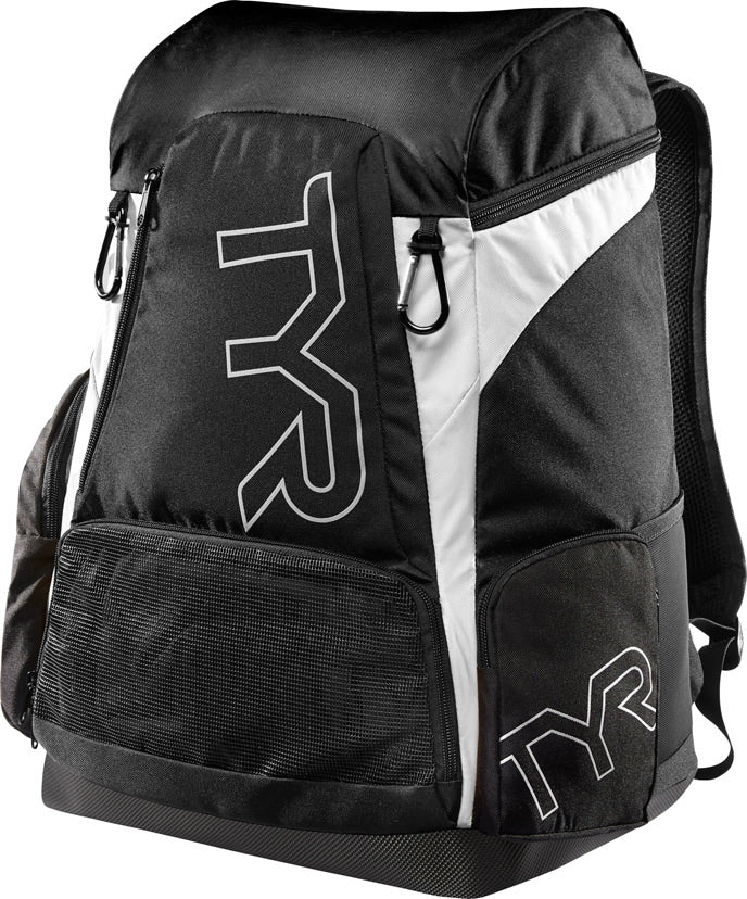 Alliance 45L Backpack