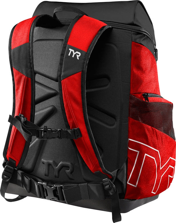 Alliance 45L Backpack