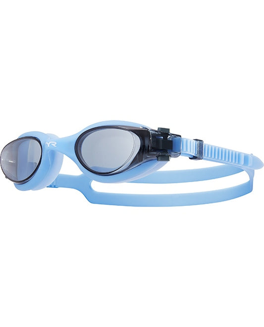 TYR Women's Vesi Goggles