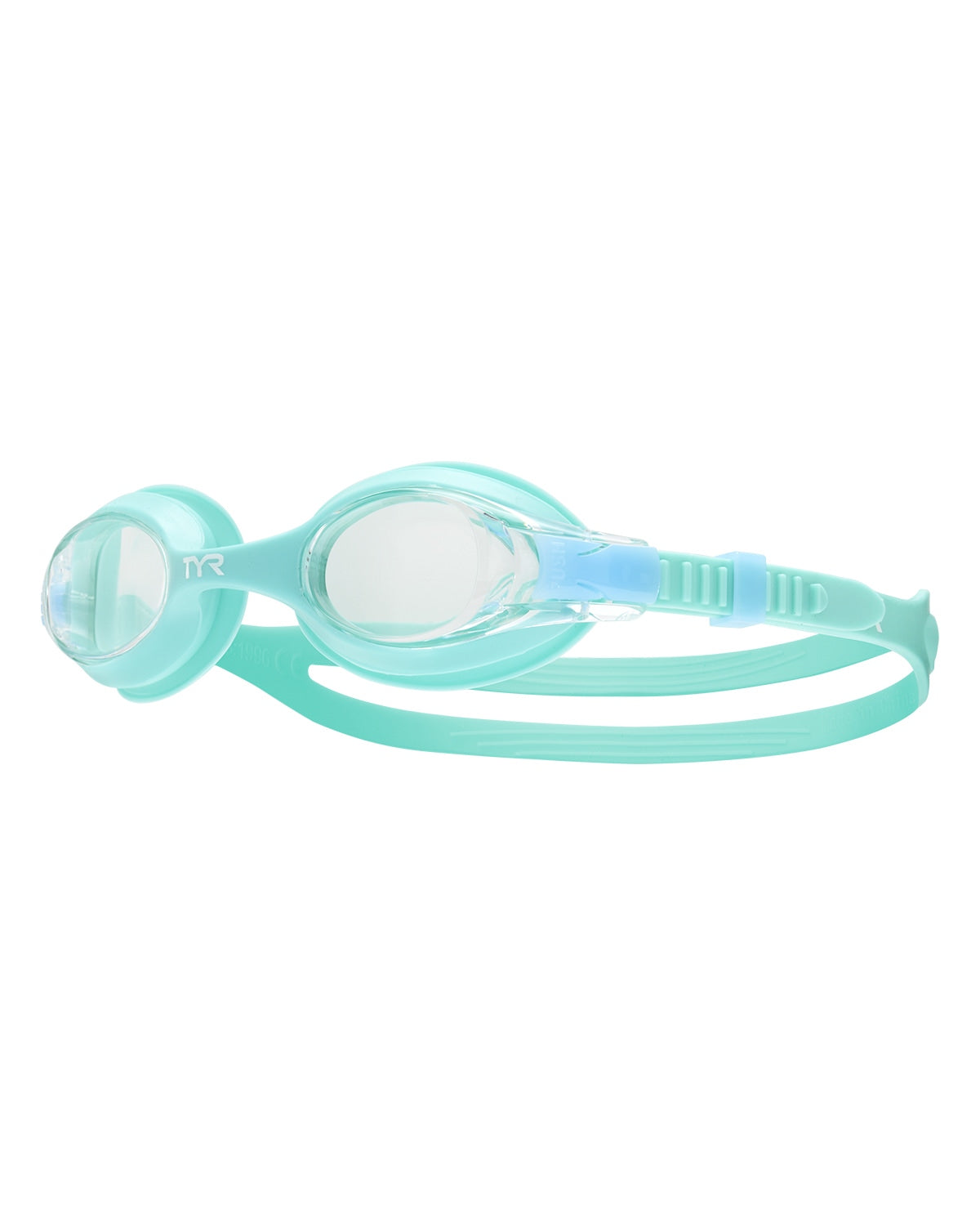 Kids' Swimple Goggles