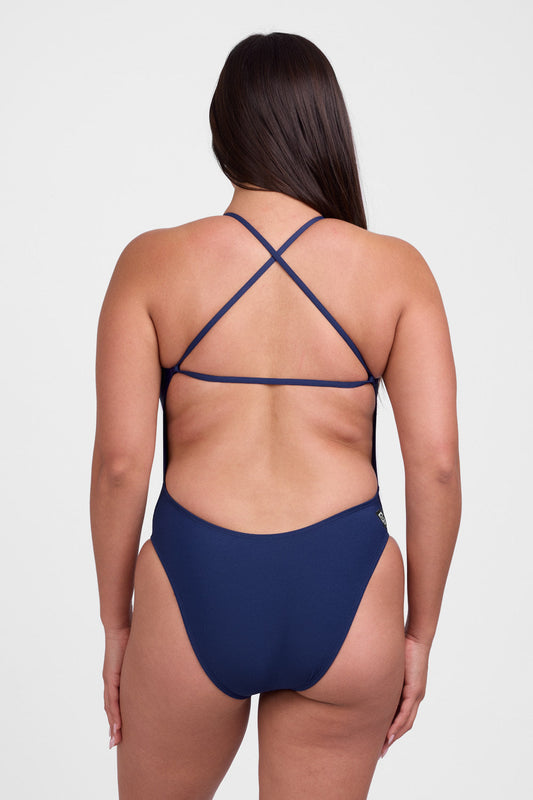 Shiloh Christian High School Women's Brandon Suit