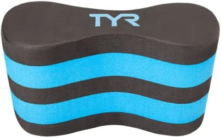 TYR Pull Buoy