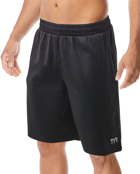 TYR Podium Short