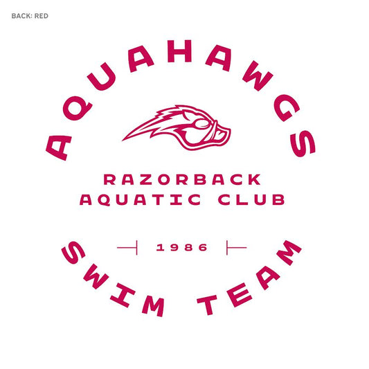White Team T-shirt 2025-2026