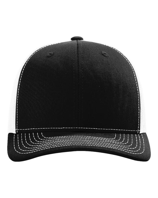 Arkansas Zones Baseball Hat - Trucker Hat