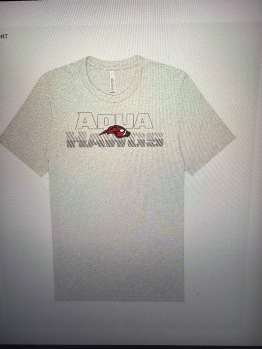 3 pack team shirts 2026-2027