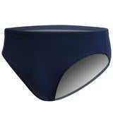 Haas Hall Fayetteville Men's TYR Brief