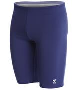 Haas Hall Fayetteville Men's TYR Jammer