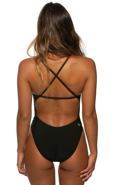 Springdale High School Women's Brandon Suit
