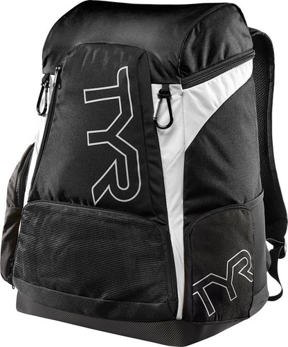 Alliance 45L Backpack