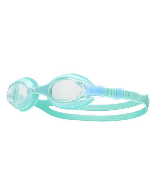 Kids' Swimple Goggles