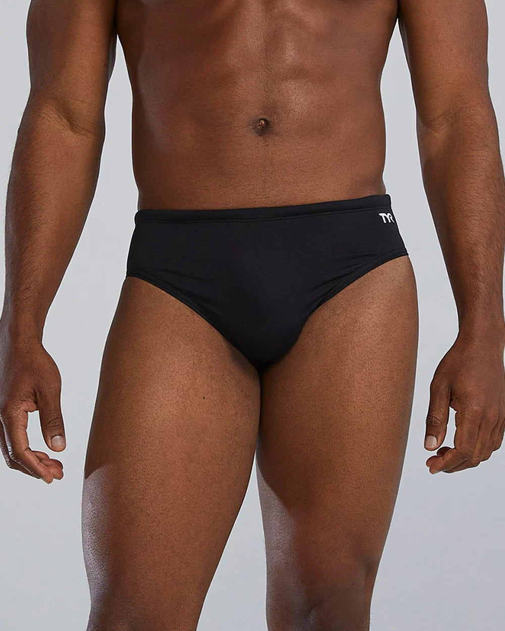 Bentonville High School Men's TYR Brief