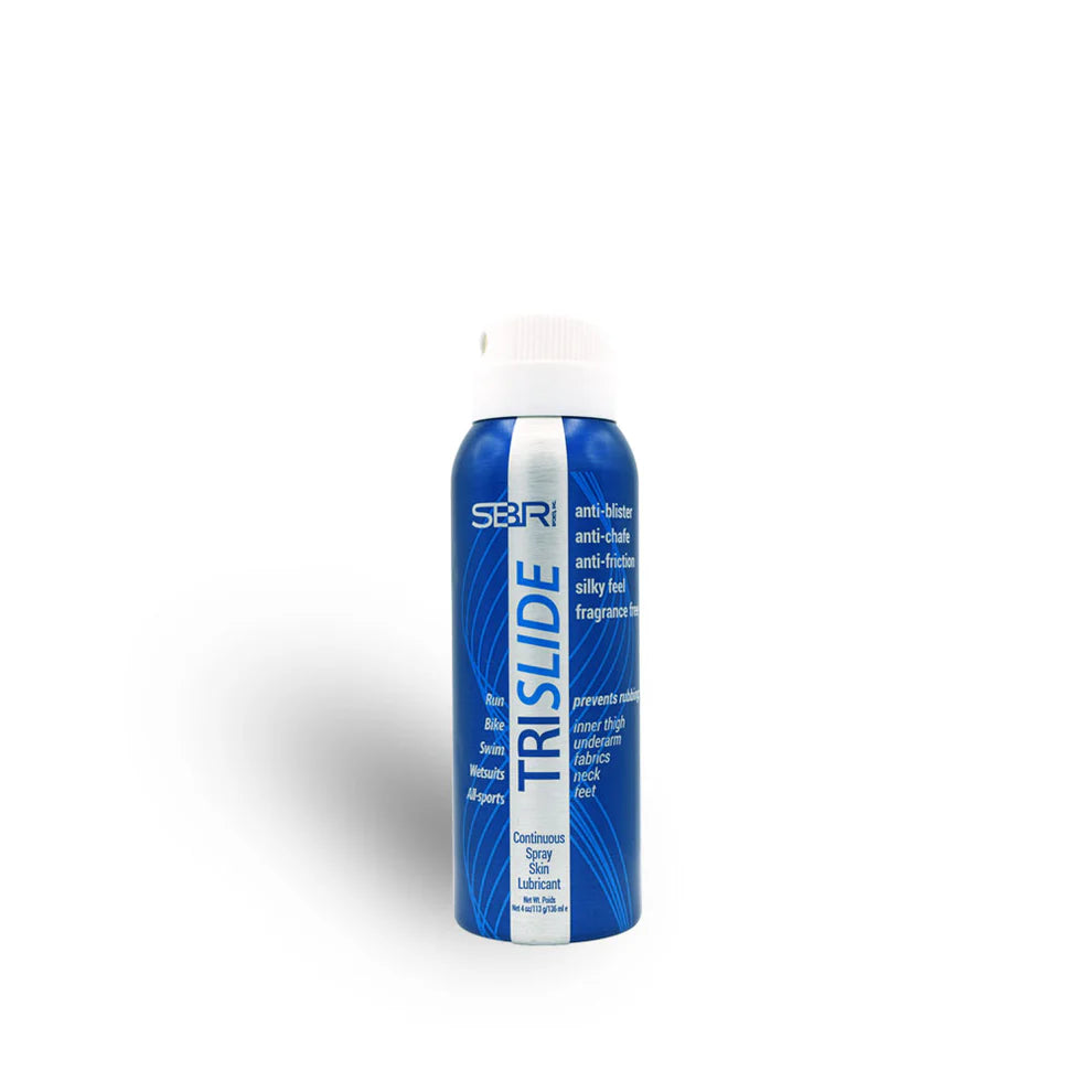 Trislide