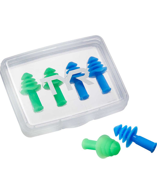 Ergo Ear Plugs