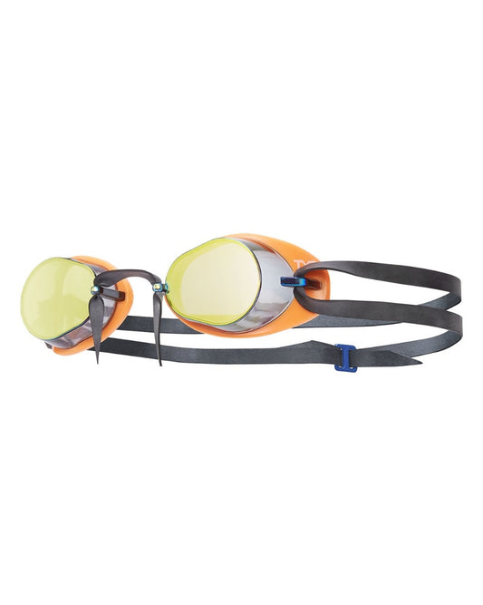 Adult Mirrored Socket Rockets® 2.0 Goggles