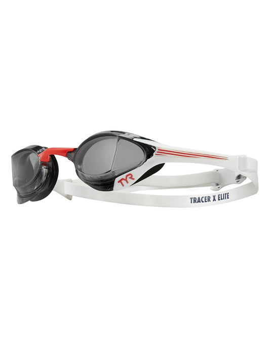 Tracer-X Elite Racing Goggles