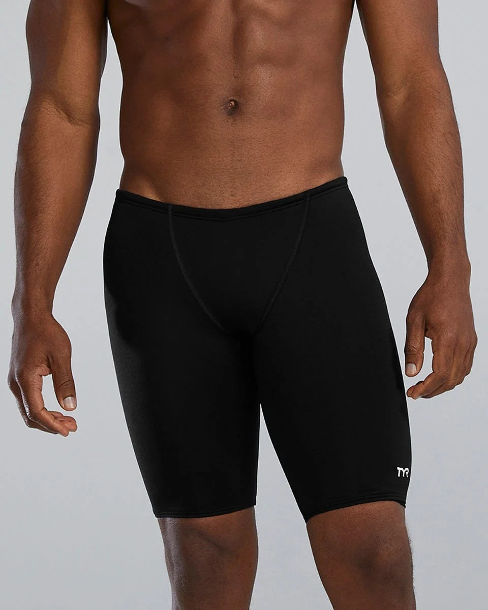 Bentonville High School Men's TYR Jammer