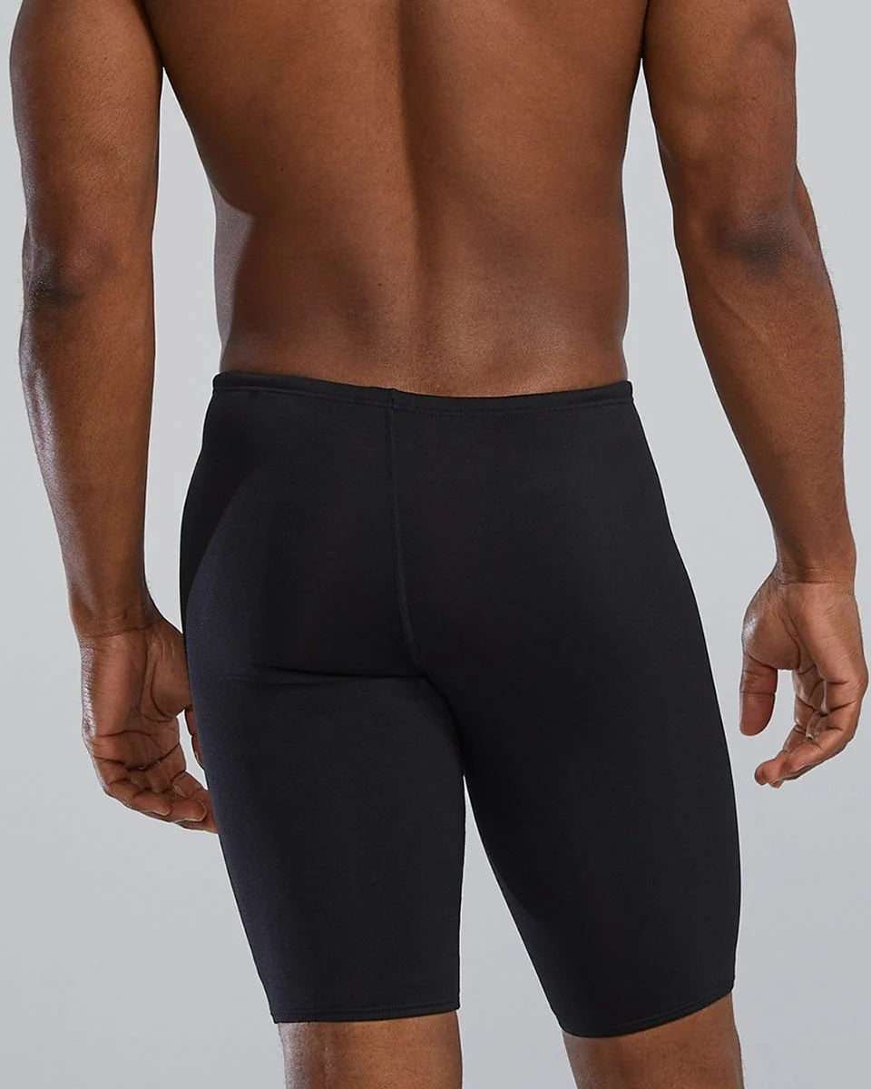 Bentonville High School Men's TYR Jammer