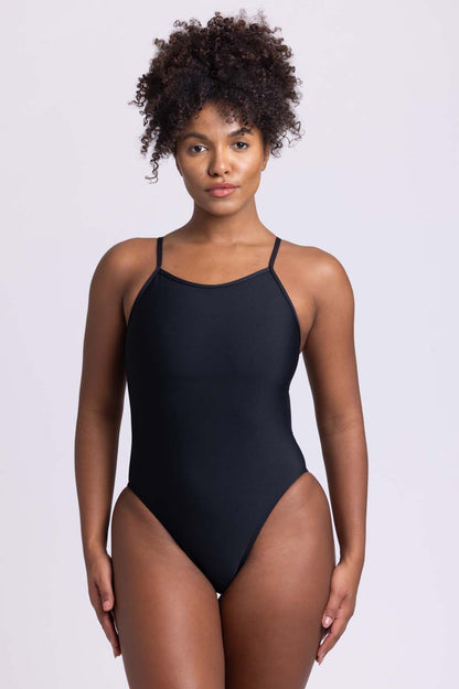 Bentonville High School Women's Chevy Suit