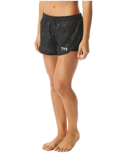 TYR Podium Short