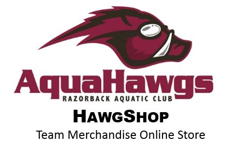 HawgShop